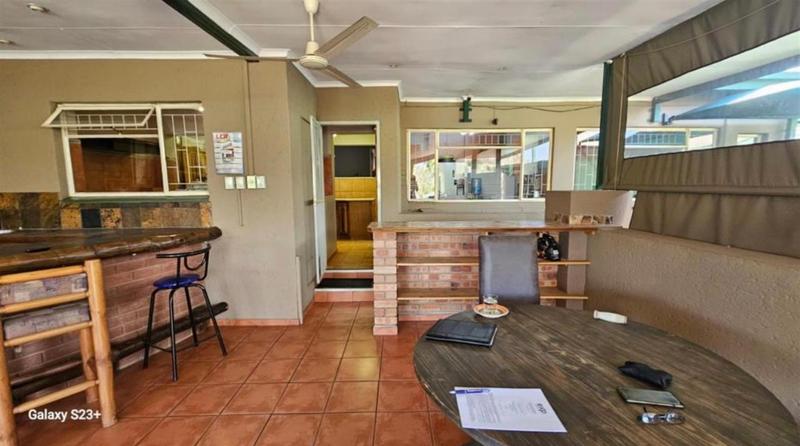 3 Bedroom Property for Sale in Mountain View Eastern Cape